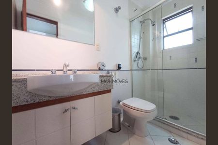 10_photo/94d1ffe6fb.d5b5dcf828ac20d3-ATLAS-52bb47ae-ebab-4d20-ad49-edf02a0ec08d.jpg de apartamento à venda com 3 quartos, 70m² em Balneario Cidade Atlantica, Guarujá