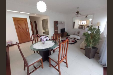 7_photo/94d1ffe6fb.d5b5dcf828ac20d3-ATLAS-5838e986-cc58-4eea-810a-9b5306ba524b.jpg de apartamento à venda com 3 quartos, 70m² em Balneario Cidade Atlantica, Guarujá