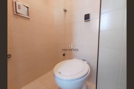 3_photo/94d1ffe6fb.d5b5dcf828ac20d3-ATLAS-95ead1c2-9f91-492a-a817-e916c21900ec.jpg de apartamento à venda com 3 quartos, 70m² em Balneario Cidade Atlantica, Guarujá