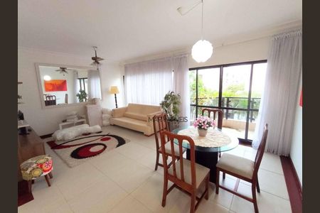 9_photo/94d1ffe6fb.d5b5dcf828ac20d3-ATLAS-9b19e906-d9a6-4a5c-93ac-dc9fd18e9b88.jpg de apartamento à venda com 3 quartos, 70m² em Balneario Cidade Atlantica, Guarujá