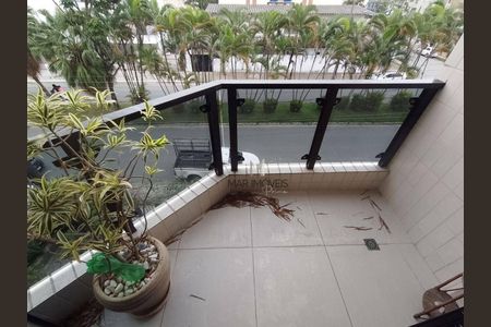 11_photo/94d1ffe6fb.d5b5dcf828ac20d3-ATLAS-9d2a3f7f-7354-4bc1-8921-10a86b698b46.jpg de apartamento à venda com 3 quartos, 70m² em Balneario Cidade Atlantica, Guarujá