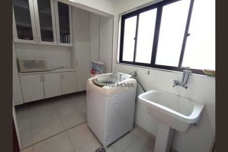 5_photo/94d1ffe6fb.d5b5dcf828ac20d3-ATLAS-9ea41061-53aa-43c9-b252-4031460071fd.jpg de apartamento à venda com 3 quartos, 70m² em Balneario Cidade Atlantica, Guarujá