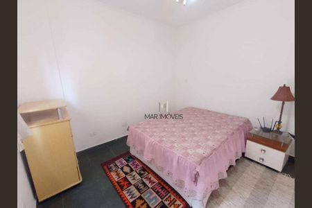 2_photo/94d1ffe6fb.d5b5dcf828ac20d3-ATLAS-a8bfb326-c107-4199-9681-3a69b8d2c6fe.jpg de apartamento à venda com 3 quartos, 70m² em Balneario Cidade Atlantica, Guarujá