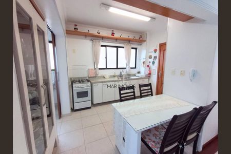 5_photo/94d1ffe6fb.d5b5dcf828ac20d3-ATLAS-f97b52e8-7380-49ce-b3ec-a42557e45fca.jpg de apartamento à venda com 3 quartos, 70m² em Balneario Cidade Atlantica, Guarujá