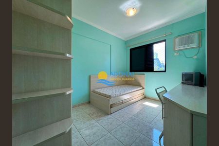 5_photo/94d1ffe6fb.d68fd43f4d8de5a4-ATLAS-16ede71d-ecb4-45bb-89b5-b8b8cf6454fe.jpg de apartamento à venda com 3 quartos, 110m² em Balneario Cidade Atlantica, Guarujá