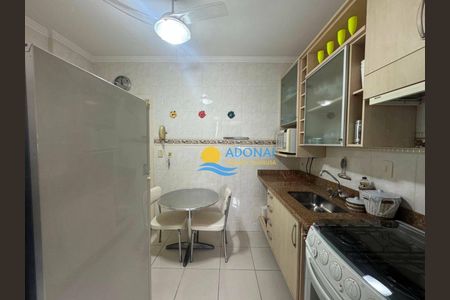 8_photo/94d1ffe6fb.d68fd43f4d8de5a4-ATLAS-3e52e97b-7b68-41b8-a978-6b0fe2abbcbb.jpg de apartamento à venda com 3 quartos, 110m² em Balneario Cidade Atlantica, Guarujá