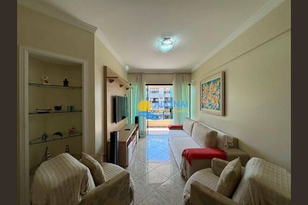 5_photo/94d1ffe6fb.d68fd43f4d8de5a4-ATLAS-602688f5-6955-4292-b321-5b21c7799162.jpg de apartamento à venda com 3 quartos, 110m² em Balneario Cidade Atlantica, Guarujá