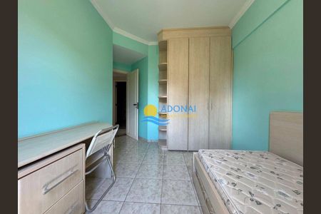 3_photo/94d1ffe6fb.d68fd43f4d8de5a4-ATLAS-60aa7c0b-5973-4a06-bed1-01a1b0908059.jpg de apartamento à venda com 3 quartos, 110m² em Balneario Cidade Atlantica, Guarujá