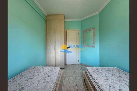 8_photo/94d1ffe6fb.d68fd43f4d8de5a4-ATLAS-654bf1b9-2d95-46c9-b224-da67e82604c6.jpg de apartamento à venda com 3 quartos, 110m² em Balneario Cidade Atlantica, Guarujá