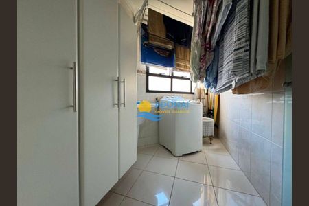 9_photo/94d1ffe6fb.d68fd43f4d8de5a4-ATLAS-6f07fd9b-b342-413f-9482-718f44b9331e.jpg de apartamento à venda com 3 quartos, 110m² em Balneario Cidade Atlantica, Guarujá