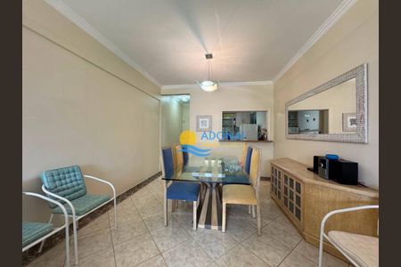 10_photo/94d1ffe6fb.d68fd43f4d8de5a4-ATLAS-952efa09-1365-4678-843f-9ed86d8a9370.jpg de apartamento à venda com 3 quartos, 110m² em Balneario Cidade Atlantica, Guarujá