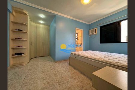 12_photo/94d1ffe6fb.d68fd43f4d8de5a4-ATLAS-9c26c756-cfbb-4b3d-8d9d-337d6cfcf274.jpg de apartamento à venda com 3 quartos, 110m² em Balneario Cidade Atlantica, Guarujá