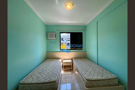 11_photo/94d1ffe6fb.d68fd43f4d8de5a4-ATLAS-b74744f9-b2ae-4469-80e9-3ee6668c3fce.jpg de apartamento à venda com 3 quartos, 110m² em Balneario Cidade Atlantica, Guarujá