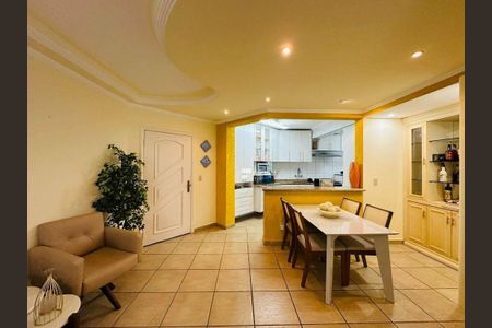 4_photo/94d1ffe6fd.5b57e40b8ba50f1d-ATLAS-08a56e9c-2bed-4c9e-bf00-6f48c099f893.jpg de apartamento à venda com 3 quartos, 115m² em Balneario Cidade Atlantica, Guarujá