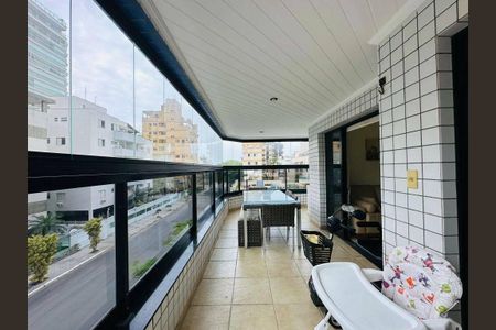 3_photo/94d1ffe6fd.5b57e40b8ba50f1d-ATLAS-0c4151e4-dcfc-4356-aef1-aa40ca9d4b59.jpg de apartamento à venda com 3 quartos, 115m² em Balneario Cidade Atlantica, Guarujá