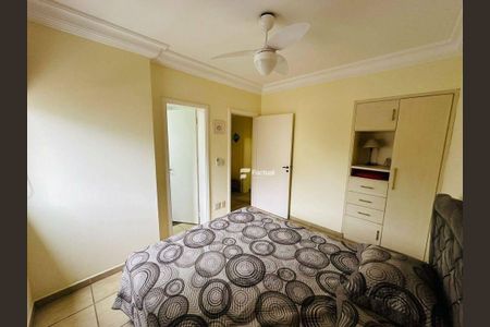 6_photo/94d1ffe6fd.5b57e40b8ba50f1d-ATLAS-2eebc252-7d80-4bcd-9983-dd16d9497017.jpg de apartamento à venda com 3 quartos, 115m² em Balneario Cidade Atlantica, Guarujá