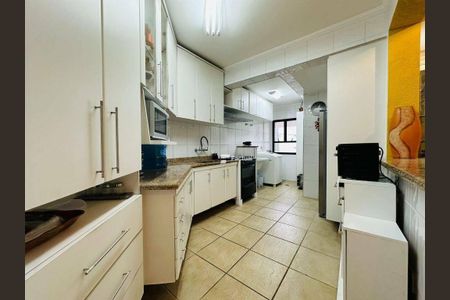 1_photo/94d1ffe6fd.5b57e40b8ba50f1d-ATLAS-57e3bf65-ed7a-4a43-b0f9-2439b4f82f1b.jpg de apartamento à venda com 3 quartos, 115m² em Balneario Cidade Atlantica, Guarujá