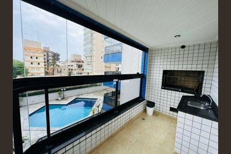 3_photo/94d1ffe6fd.5b57e40b8ba50f1d-ATLAS-74f3a7c7-06e7-4fe5-ae91-2995b9edf612.jpg de apartamento à venda com 3 quartos, 115m² em Balneario Cidade Atlantica, Guarujá