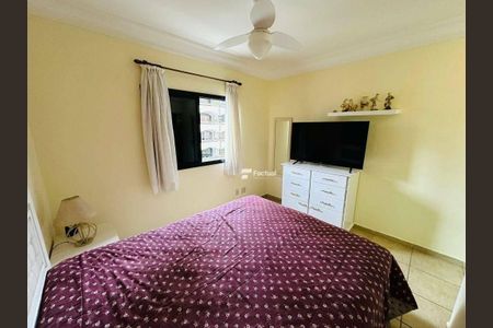 6_photo/94d1ffe6fd.5b57e40b8ba50f1d-ATLAS-7d9f3234-5b6a-4574-ac2d-e12c2850b861.jpg de apartamento à venda com 3 quartos, 115m² em Balneario Cidade Atlantica, Guarujá