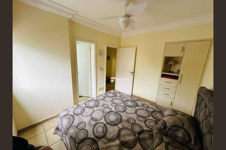 9_photo/94d1ffe6fd.5b57e40b8ba50f1d-ATLAS-a9a0d73f-4c10-44c9-9a7a-facced9e2354.jpg de apartamento à venda com 3 quartos, 115m² em Balneario Cidade Atlantica, Guarujá