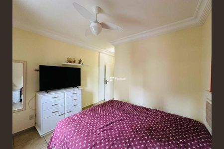 4_photo/94d1ffe6fd.5b57e40b8ba50f1d-ATLAS-b93a5dc2-0693-4edf-a8fb-33b2b7660f09.jpg de apartamento à venda com 3 quartos, 115m² em Balneario Cidade Atlantica, Guarujá