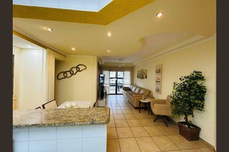 3_photo/94d1ffe6fd.5b57e40b8ba50f1d-ATLAS-baf38e7b-4920-471a-97ed-c8d35c5eb50d.jpg de apartamento à venda com 3 quartos, 115m² em Balneario Cidade Atlantica, Guarujá