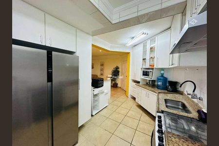 3_photo/94d1ffe6fd.5b57e40b8ba50f1d-ATLAS-c04b47cf-434f-4b7b-9b69-622ae3aa46ca.jpg de apartamento à venda com 3 quartos, 115m² em Balneario Cidade Atlantica, Guarujá