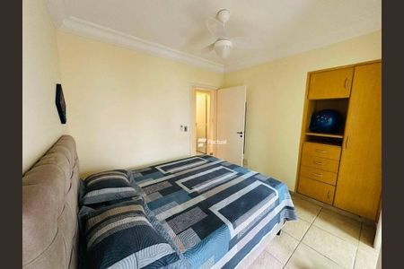 4_photo/94d1ffe6fd.5b57e40b8ba50f1d-ATLAS-dacf46b8-58e6-46b2-af90-e5ea7298a187.jpg de apartamento à venda com 3 quartos, 115m² em Balneario Cidade Atlantica, Guarujá