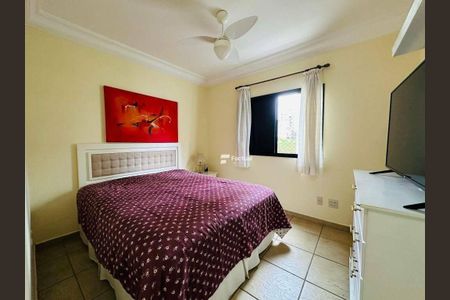 6_photo/94d1ffe6fd.5b57e40b8ba50f1d-ATLAS-ec3fb06d-b435-4cd0-9e13-cb34ecbe337b.jpg de apartamento à venda com 3 quartos, 115m² em Balneario Cidade Atlantica, Guarujá