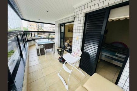 3_photo/94d1ffe6fd.5b57e40b8ba50f1d-ATLAS-f3b1593a-eeea-473e-9cb6-e30d44aaf42f.jpg de apartamento à venda com 3 quartos, 115m² em Balneario Cidade Atlantica, Guarujá