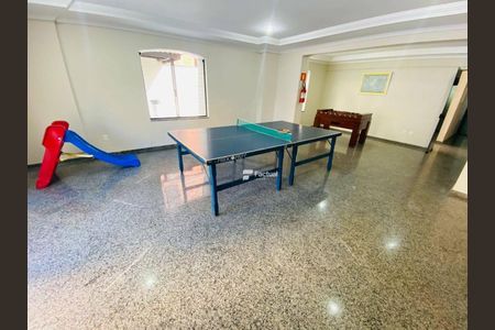 7_photo/94d1ffe6fd.782b026db1a86386-ATLAS-1ae3d227-cda6-4e73-a3da-219f816ec462.jpg de apartamento à venda com 3 quartos, 110m² em Balneario Cidade Atlantica, Guarujá