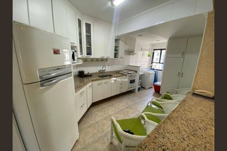 4_photo/94d1ffe6fd.782b026db1a86386-ATLAS-3feaf444-4e83-4640-97f0-2e7d76b6284f.jpg de apartamento à venda com 3 quartos, 110m² em Balneario Cidade Atlantica, Guarujá