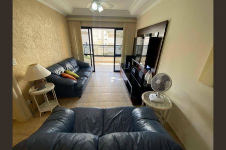 5_photo/94d1ffe6fd.782b026db1a86386-ATLAS-6e28ee9b-3863-4abf-bd0e-1c57ff6f9dbd.jpg de apartamento à venda com 3 quartos, 110m² em Balneario Cidade Atlantica, Guarujá