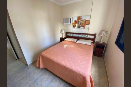 12_photo/94d1ffe6fd.782b026db1a86386-ATLAS-b3b8eecf-5eb4-46e9-bbc3-e042b3babe93.jpg de apartamento à venda com 3 quartos, 110m² em Balneario Cidade Atlantica, Guarujá