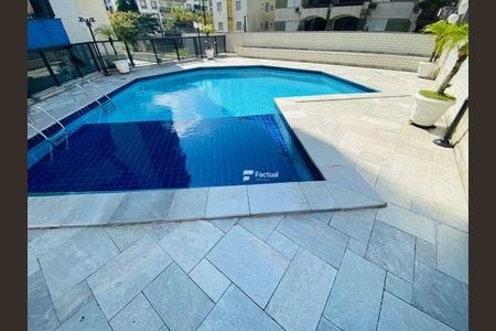 11_photo/94d1ffe6fd.782b026db1a86386-ATLAS-c83513f3-ae8b-4e95-8a14-87a869b3ced8.jpg de apartamento à venda com 3 quartos, 110m² em Balneario Cidade Atlantica, Guarujá