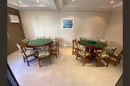 12_photo/94d1ffe6fd.782b026db1a86386-ATLAS-ea3b5ea2-366f-4c14-9ac9-3645ddfd99c7.jpg de apartamento à venda com 3 quartos, 110m² em Balneario Cidade Atlantica, Guarujá