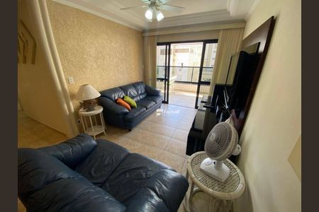 1_photo/94d1ffe6fd.782b026db1a86386-ATLAS-ef6bf4a8-c848-4dc9-b06e-3e82d8095fbd.jpg de apartamento à venda com 3 quartos, 110m² em Balneario Cidade Atlantica, Guarujá