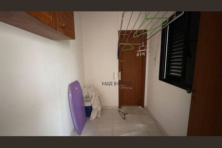 9_photo/94d1ffe6fd.db25b5cec1c4a83e-ATLAS-1cae2487-209e-466e-af1b-a45fab5ca143.jpg de apartamento à venda com 3 quartos, 90m² em Balneario Cidade Atlantica, Guarujá