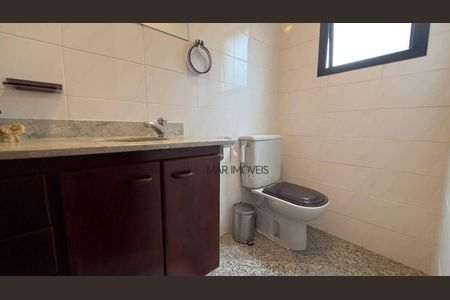 10_photo/94d1ffe6fd.db25b5cec1c4a83e-ATLAS-1f9844cb-c77d-4a1e-9d72-add4b46b0c9e.jpg de apartamento à venda com 3 quartos, 90m² em Balneario Cidade Atlantica, Guarujá