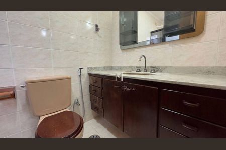 4_photo/94d1ffe6fd.db25b5cec1c4a83e-ATLAS-20da0467-74b6-46fb-b943-5bef95026bed.jpg de apartamento à venda com 3 quartos, 90m² em Balneario Cidade Atlantica, Guarujá
