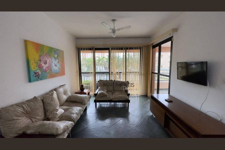 5_photo/94d1ffe6fd.db25b5cec1c4a83e-ATLAS-694204e9-eb40-4daa-906d-d77d55344683.jpg de apartamento à venda com 3 quartos, 90m² em Balneario Cidade Atlantica, Guarujá