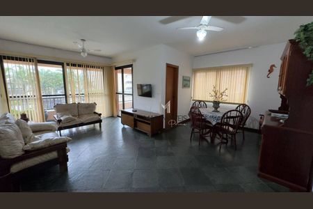 11_photo/94d1ffe6fd.db25b5cec1c4a83e-ATLAS-742c838c-62dd-4a4f-8e13-084a8a41a284.jpg de apartamento à venda com 3 quartos, 90m² em Balneario Cidade Atlantica, Guarujá