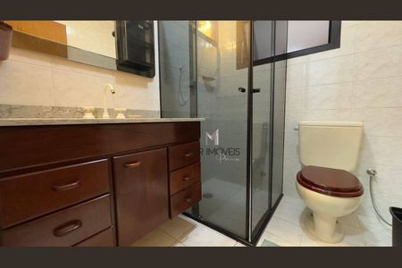 2_photo/94d1ffe6fd.db25b5cec1c4a83e-ATLAS-8f796e41-2a63-4eec-95b8-6d98164946a9.jpg de apartamento à venda com 3 quartos, 90m² em Balneario Cidade Atlantica, Guarujá