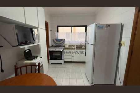 7_photo/94d1ffe6fd.db25b5cec1c4a83e-ATLAS-b0160f20-ffd2-40a0-a1f1-9ee9b7d7a120.jpg de apartamento à venda com 3 quartos, 90m² em Balneario Cidade Atlantica, Guarujá