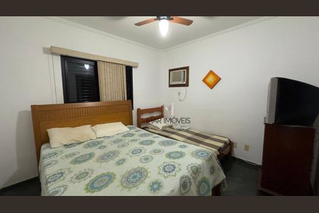 3_photo/94d1ffe6fd.db25b5cec1c4a83e-ATLAS-bec2c64d-9e78-4dee-b7b7-1adfc06955d3.jpg de apartamento à venda com 3 quartos, 90m² em Balneario Cidade Atlantica, Guarujá