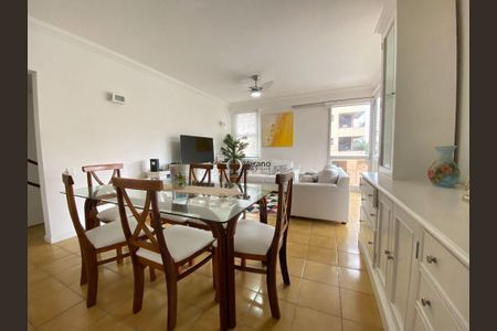 6_photo/94d1ffe6ff.04f4efb4ec0e2ec3-ATLAS-01bbb385-38dd-4b06-9a13-76a4d7a70dc0.jpg de apartamento à venda com 3 quartos, 80m² em Balneario Cidade Atlantica, Guarujá