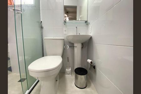 20_photo/94d1ffe6ff.04f4efb4ec0e2ec3-ATLAS-06489468-2c16-4b16-b45b-ccea258d7fc6.jpg de apartamento à venda com 3 quartos, 80m² em Balneario Cidade Atlantica, Guarujá