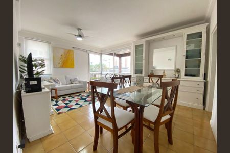 5_photo/94d1ffe6ff.04f4efb4ec0e2ec3-ATLAS-08535a6e-4b21-4cbc-aed0-9ed385dac21f.jpg de apartamento à venda com 3 quartos, 80m² em Balneario Cidade Atlantica, Guarujá