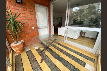 8_photo/94d1ffe6ff.04f4efb4ec0e2ec3-ATLAS-0b28f3b1-7100-44f7-b7f0-2175db954021.jpg de apartamento à venda com 3 quartos, 80m² em Balneario Cidade Atlantica, Guarujá