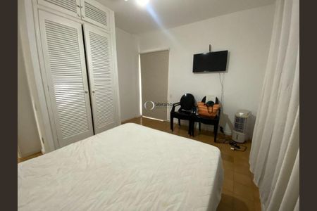 13_photo/94d1ffe6ff.04f4efb4ec0e2ec3-ATLAS-1a8bca82-0e00-45ef-b7bb-975cdc4683d8.jpg de apartamento à venda com 3 quartos, 80m² em Balneario Cidade Atlantica, Guarujá